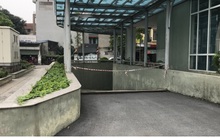 Đề án giãn dân phố cổ cần cơ chế đột phá