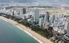 “Cởi trói” cho các dự án ở Khánh Hòa