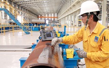 PV Coating (PVB): Bất ngờ đặt mục tiêu lỗ 12 tỷ đồng trong năm 2021