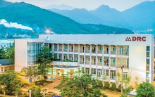 Cao su Đà Nẵng đặt kế hoạch lãi quý 2 tăng trưởng hơn 40% so với cùng kỳ 2020