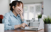 Da vàng không phải do mỗi xơ gan, 6 vấn đề nghiêm trọng khác cũng đang “bào mòn” cơ thể nhưng ít ai để ý, đặc biệt cái số 3