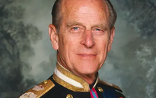 Truyền thông Anh đưa tin về kế hoạch tổ chức lễ tang của Hoàng tế Philip, nơi yên nghỉ của ông mang ý nghĩa đặc biệt