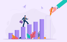 Ngoài lãnh đạo nhiệt huyết, còn tới 9 điểm chung "không thể thiếu" của các doanh nghiệp thành công: Bạn có đang làm việc trong môi trường đáng mơ ước đó?