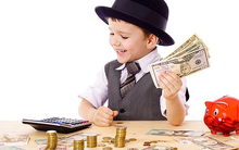 Câu lạc bộ lãi nghìn tỷ quý 1 đã gọi tên 22 doanh nghiệp, vị trí quán quân đã đổi chủ