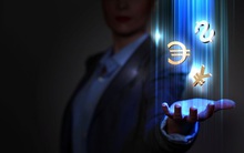 Điều hành bởi nhà đầu tư 30 tuổi, một quỹ phòng hộ Trung Quốc ghi nhận tỷ suất sinh lời 120% trong quý I nhờ sự sụp đổ của Archegos