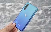 VinSmart rút khỏi thị trường, số phận điện thoại Vsmart ra sao?