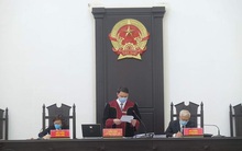 Điều tra 2 tiệm vàng có dấu hiệu giúp Nhật Cường tuồn 2.500 tỉ đồng ra nước ngoài