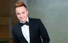 Thắng lớn từ tiền "ảo", ca sĩ Cao Thái Sơn quyết định trích một phần lợi nhuận làm từ thiện