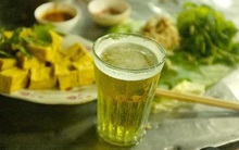 Hà Nội tạm dừng hoạt động nhà hàng bia, quán bia, bia hơi