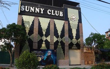 Khởi tố hình sự 2 vụ án liên quan đến quán bar Sunny
