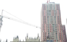 Hà Nội: Hơn 600 tỷ đồng nợ thuế khó đòi