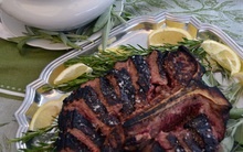 5 loại thực phẩm càng ăn nhiều càng rút cạn năng lượng của bạn nhưng lại toàn là món yêu thích của nhiều người