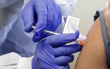 Nguy cơ ngưng trệ sản xuất vaccine COVID-19 do thiếu nguyên liệu