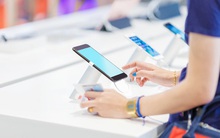 Khắc nghiệt như thị trường di động Việt Nam: "Ông lớn" lần lượt rơi rụng