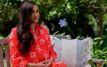 Hết "khai thác" con trai Archie, Meghan lại lợi dụng con gái sắp sinh với sự toan tính kỹ lưỡng