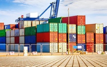 WSJ: Nhờ đâu Việt Nam vượt nhiều nước lớn, trở thành nguồn nhập khẩu thứ 6 của Mỹ?