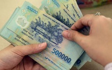 Đề xuất tăng lương hưu cho người nghỉ hưu trước năm 1995