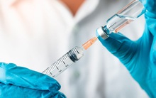 Tử vong sau tiêm vắc xin COVID-19: Bác sĩ Việt tại Nhật phân tích chi tiết về phản vệ và sốc phản vệ