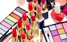 Nguy cơ ‘sốt’ giá sôcôla và mỹ phẩm do giá dầu cọ đã vượt 1.000 USD/tấn