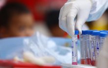 Biến chủng SARS-CoV-2 có lây trong không khí? Chuyên gia chỉ 3 điểm ứng phó với biến thể lây lan nhanh