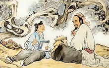 Cổ nhân chỉ rõ 5 phương pháp đọc sách hiệu quả: Muốn hơn người nhất định phải đọc sách!