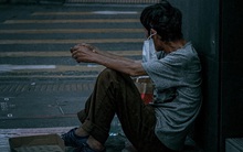 Nghèo không phải là cái tội, nhưng nghèo mà mang hai tâm lý này thì cả đời không ngóc đầu lên nổi