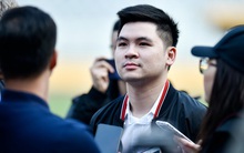 SHB liên tục phá đỉnh, tài sản của con trai bầu Hiển vượt xa bầu Kiên