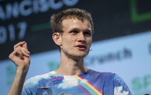 Món quà 1 tỷ USD của nhà sáng lập Ethereum nhấn chìm các đồng tiền số "meme" như thế nào?