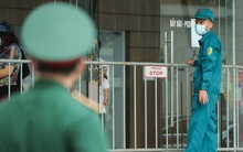 Công an Hà Nội vào cuộc điều tra vụ giám đốc Hacinco làm lây lan dịch Covid-19