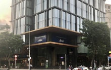 Nông sâu năng lực A&B Group của đại gia Hà Văn An