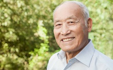 Tuổi thọ cao hay thấp được quyết định bởi 3 yếu tố, 2 thứ có thể thay đổi và do bạn quyết định