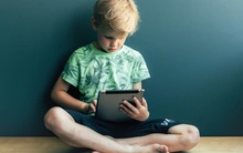 Điểm chung của cao thủ cờ vua và người đoạt giải Nobel là cha mẹ họ đều làm 7 điều này: Nghiêm khắc nhưng không thể thiếu nếu muốn con thành tài