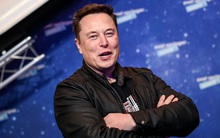 Thị trường tiền ảo và sự 'trở mặt' của các tỷ phú