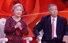 Từng cắt dạ dày, bị lao phổi, vợ chồng bác sĩ sống khỏe tới 80 tuổi nhờ 2 thứ này