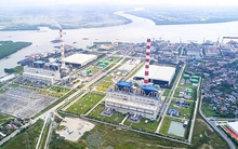 Nhiệt điện Hải Phòng (HND) chi tiếp 360 tỷ đồng trả cổ tức đợt 3/2020