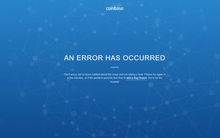 Thị trường tiền số bị càn quét, sàn Coinbase 'sập', Binance tuyên bố ngừng giao dịch một số đồng tiền