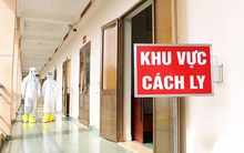 Hỏa tốc: Sa Pa tìm người đến quán cơm liên quan chuyên gia người Trung Quốc dương tính với SARS-CoV-2