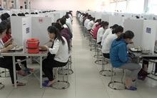 Nguy cơ đứt mạch sản xuất vì COVID-19