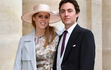 Giữa lúc bị Harry "tấn công dồn dập", Hoàng gia Anh đón tin vui lớn khiến Nữ hoàng phấn chấn hết mức sau loạt biến cố của gia tộc