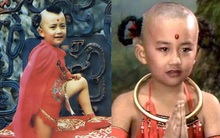 Sao nhí Hồng Hài Nhi trong phim Tây Du Ký: Đổi đời chỉ sau 1 vai diễn, trở thành CEO với khối tài sản hàng trăm tỷ đồng