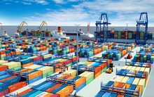 Kim ngạch xuất nhập khẩu hàng hóa Việt Nam vượt 25 tỷ USD trong nửa đầu tháng 5/2021