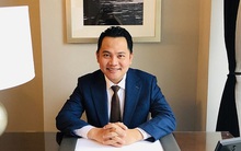 Khi chính phủ thu thuế căn hộ thuê, ai đóng?