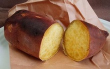 "Củ khoai lang bằng thang thuốc bổ" nhưng chuyên gia khuyến cáo thời điểm không nên ăn kẻo gây bệnh cho cơ thể