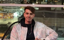 Trả hết nợ, trở thành triệu phú ở tuổi 23 nhờ đầu tư Bitcoin và Ether