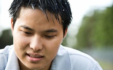 Việc đổ mồ hôi nhiều ở 4 bộ phận cho thấy cơ thể đang có vấn đề nghiêm trọng, một trong số đó có thể là dấu hiệu của đột quỵ!