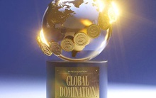 Top 50 tập đoàn lớn nhất thế giới: Lợi nhuận ngày càng cao mà nộp thuế ngày càng ít, nhiều công ty Trung Quốc hơn, Big Tech thay thế Big Oil