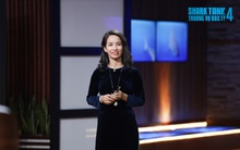 Startup bán bút khảm ngọc trai 20 triệu đồng/chiếc cạnh tranh với Mont Blanc, kỳ vọng 4 năm doanh thu 100 tỷ đồng