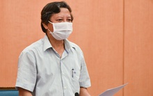 Diễn biến dịch phức tạp, Hà Nội khuyến khích các công ty làm việc trực tuyến, ứng dụng CNTT trong quản lí điều hành