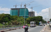 Sẽ có giải pháp phát triển nhà ở giá thấp