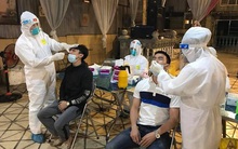 Lên kế hoạch đưa từng bộ phận KCN tại Bắc Ninh, Bắc Giang trở lại hoạt động sớm nhất